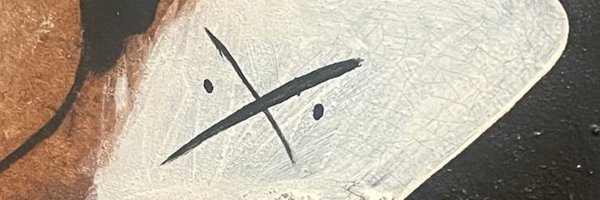 annaterronc Profile Banner