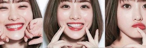 saaaayu_o's profile banner image