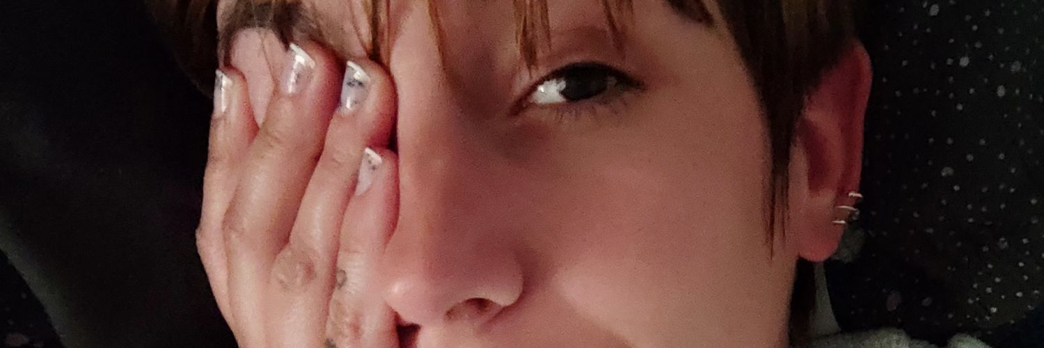 JessicaSnchezA's profile banner image