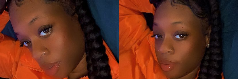 SHORTEST___'s profile banner image