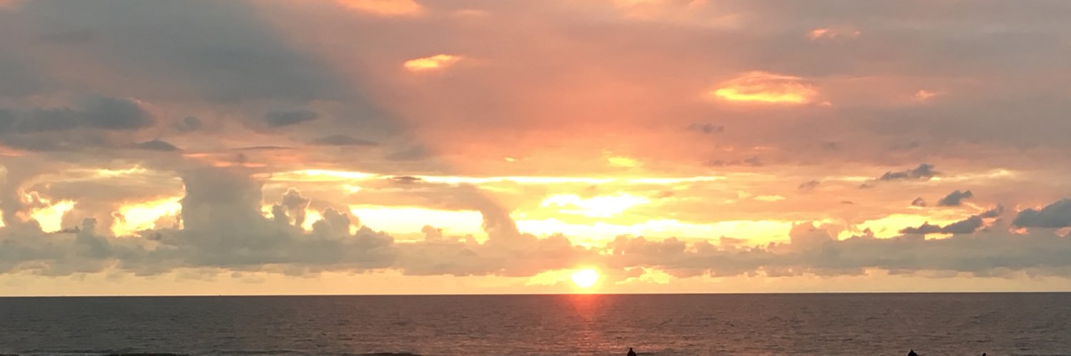 jfplaat's profile banner image