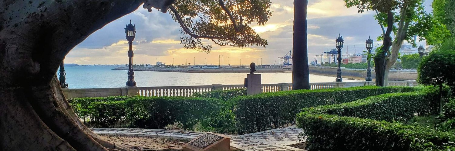 Meriey ۞ 𐤀𐤂𐤃𐤓 banner