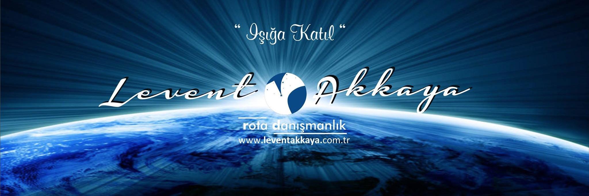 RotaAkademi's profile banner image