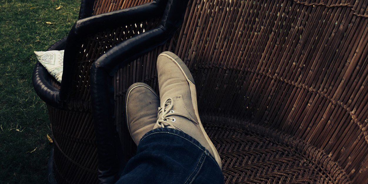 Manik Jhingon banner