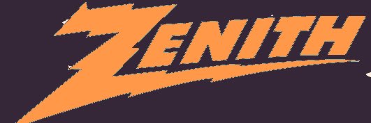 _YoungZenith's profile banner image