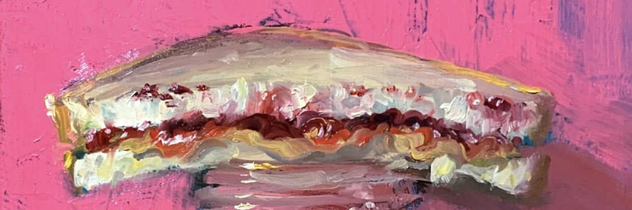 double_b_brain's profile banner image