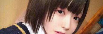 jgdjm4's profile banner image
