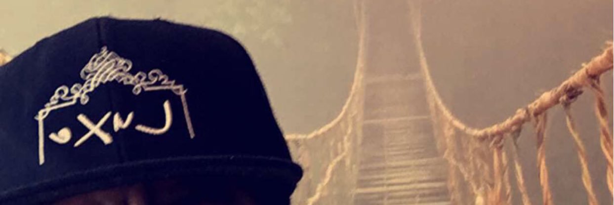 BiggyHendrix__'s profile banner image