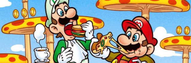 superthegoose's profile banner image