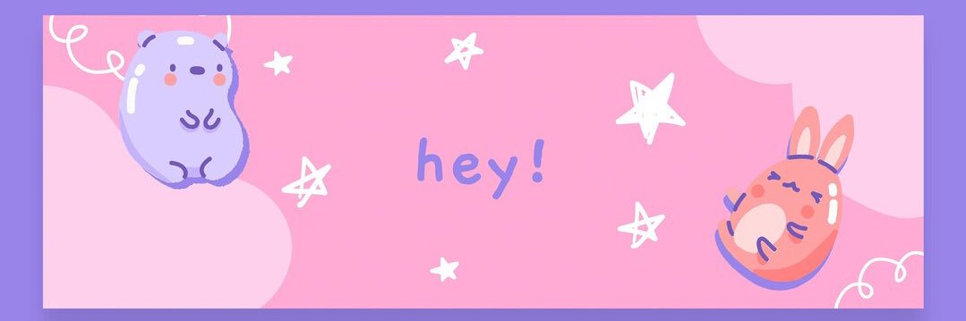 Lisa Richling banner