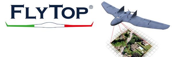 FLYTOP_'s profile banner image