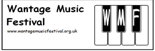 WantageMusFest's profile banner image