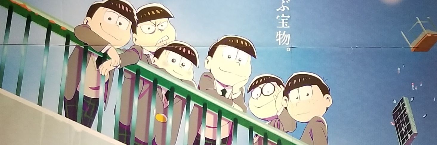 Kkoooooo0508's profile banner image