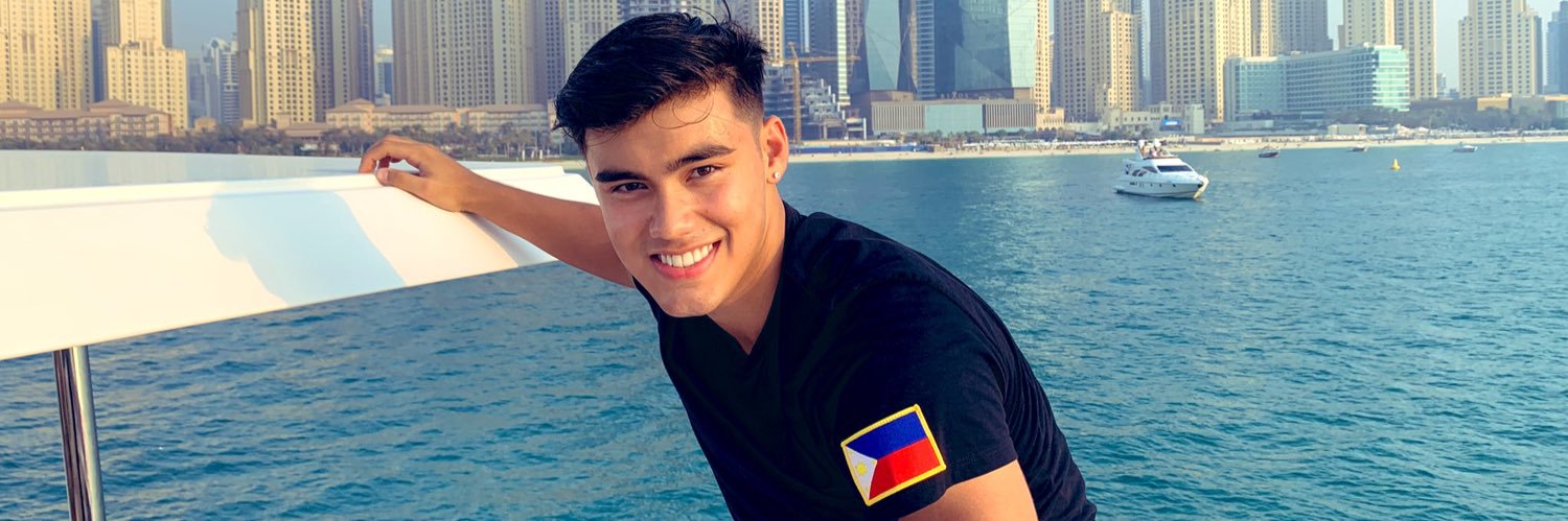 BaileyMayPHL's profile banner image