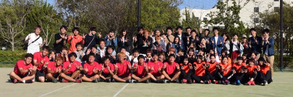 31_kengo's profile banner image