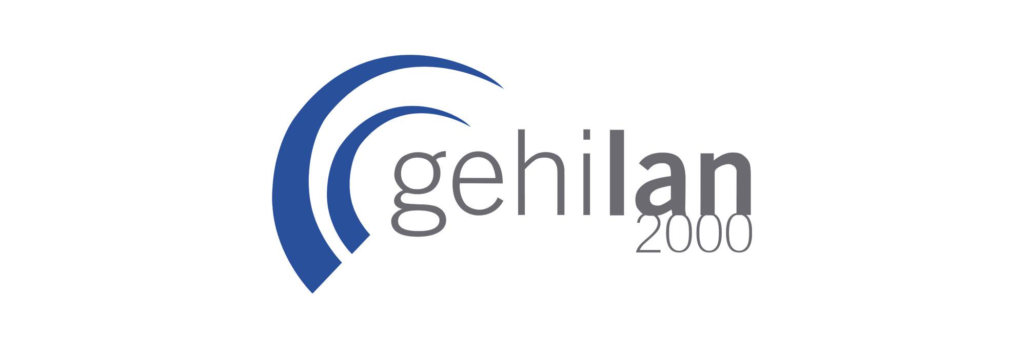 Gehilan2000's profile banner image