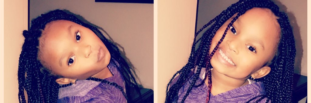 TeeBabyBAD's profile banner image