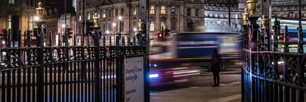 Help4Refugees banner