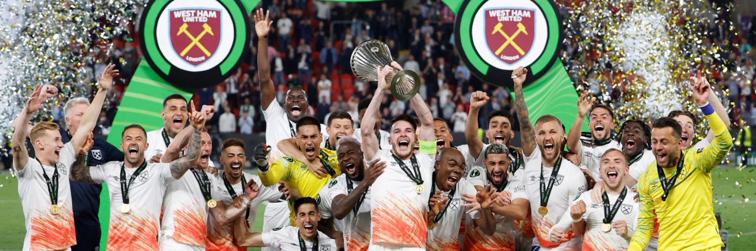 JaydenCuthbert's profile banner image