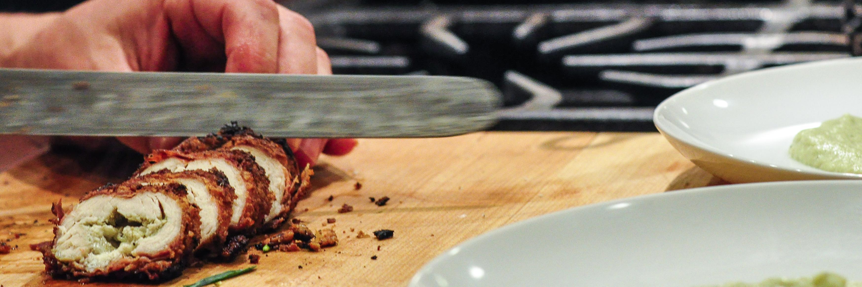 thekitchenclash's profile banner image