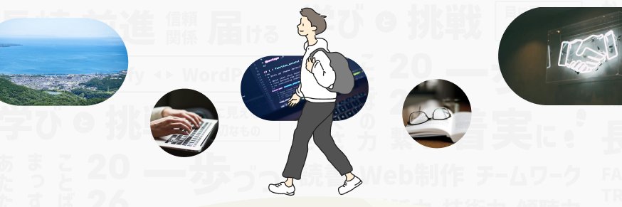 maco_p2022's profile banner image