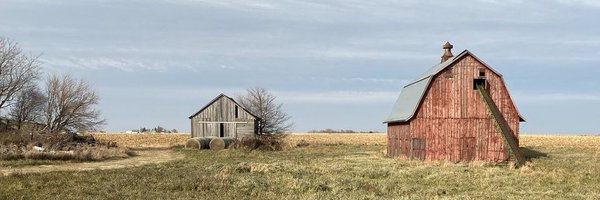 ReadyforGregory Profile Banner