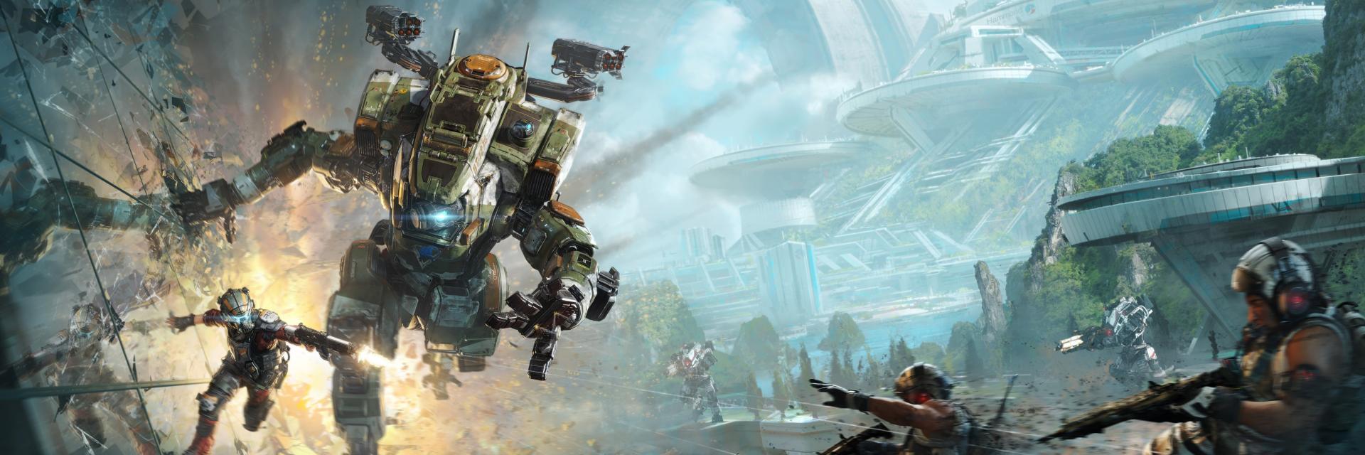 uhg22a's profile banner image