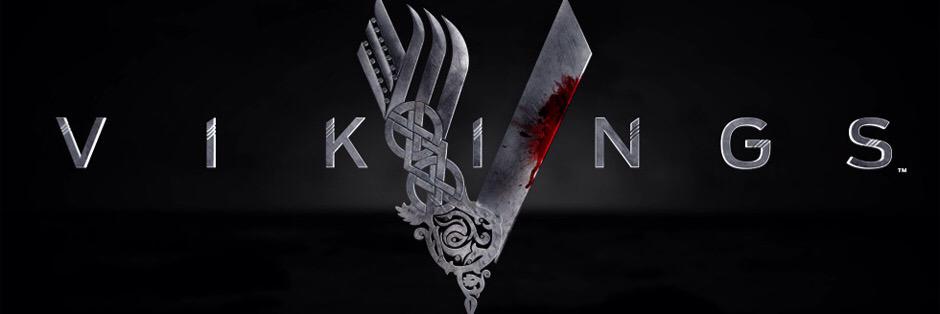 GhostFloki's profile banner image