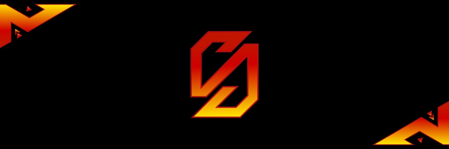 SomeDudeDan's profile banner image