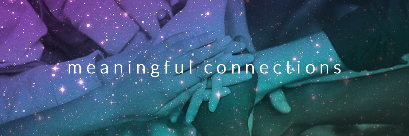 AnagoResources's profile banner image