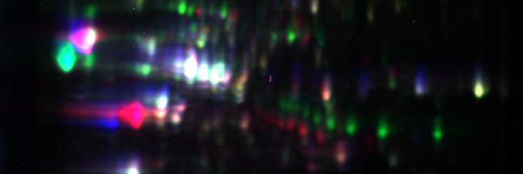 CHChilton's profile banner image
