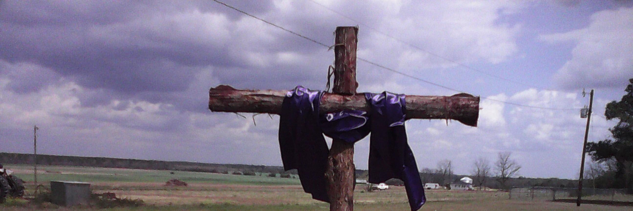 DominyPaul's profile banner image