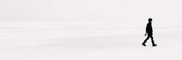 AJ banner