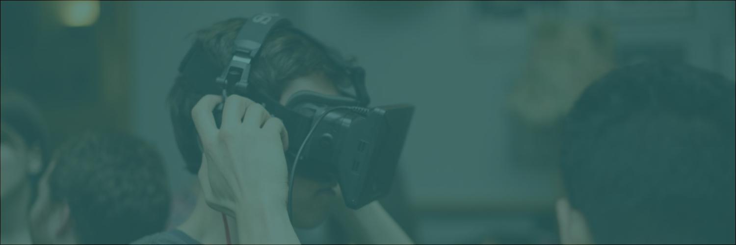 venturefestbb's profile banner image