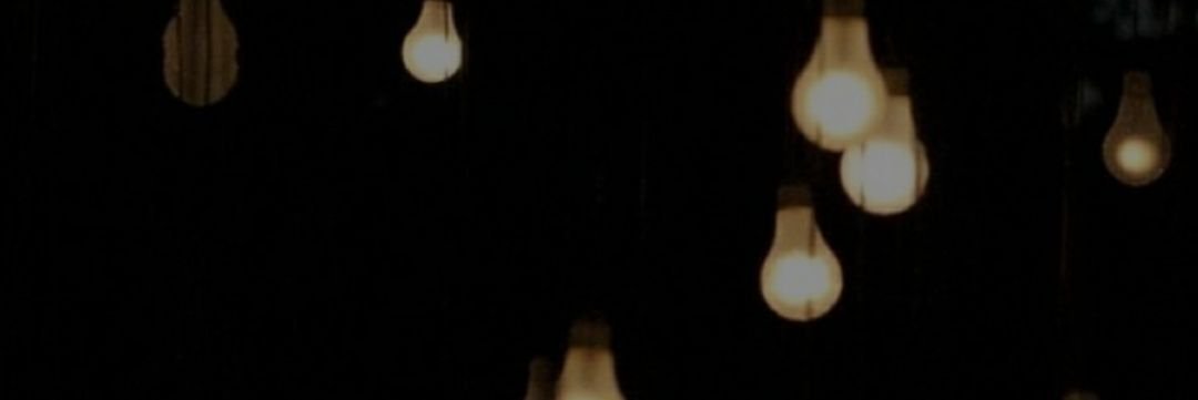 JenniferViveros's profile banner image