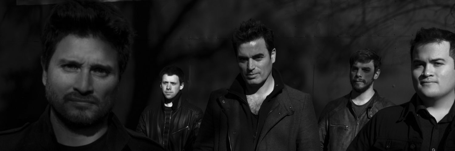santropiarock's profile banner image