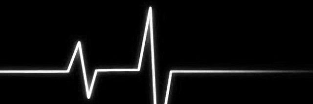 A_Dien_D's profile banner image