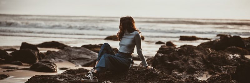 juliapiov's profile banner image