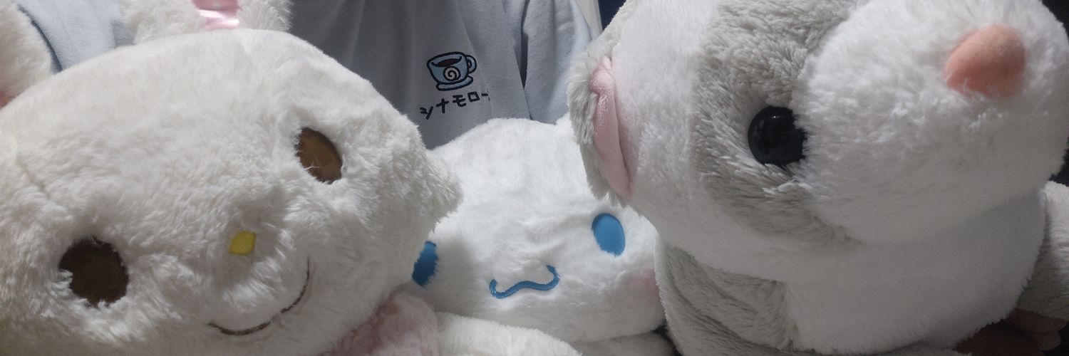 Satoshi_3014's profile banner image