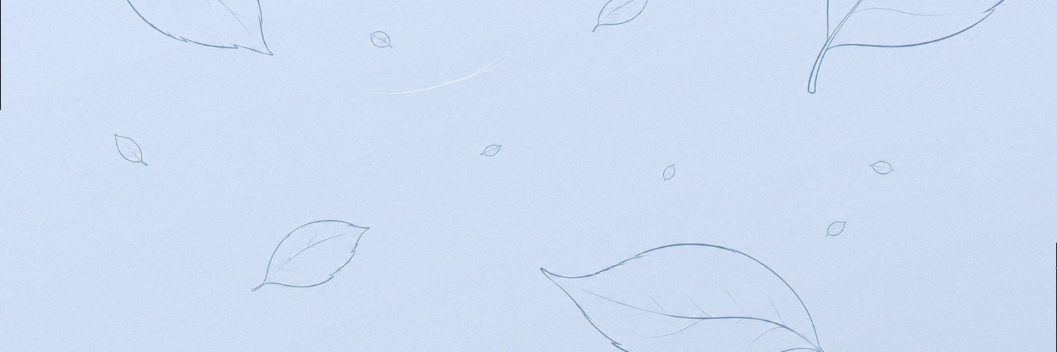 torighost_5's profile banner image