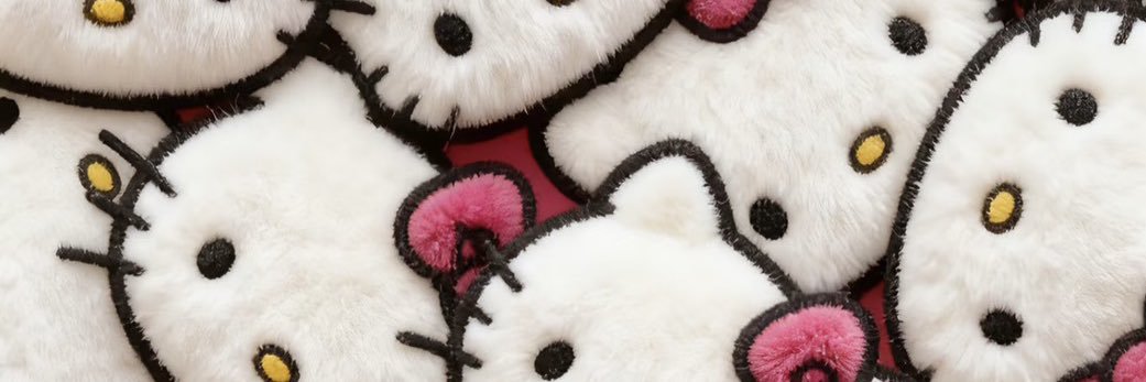 𝐌 banner