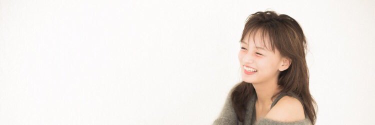15080R's profile banner image