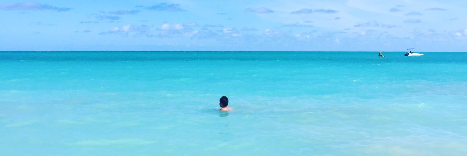 procrastina00's profile banner image