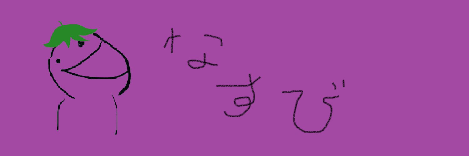 lazy_game's profile banner image