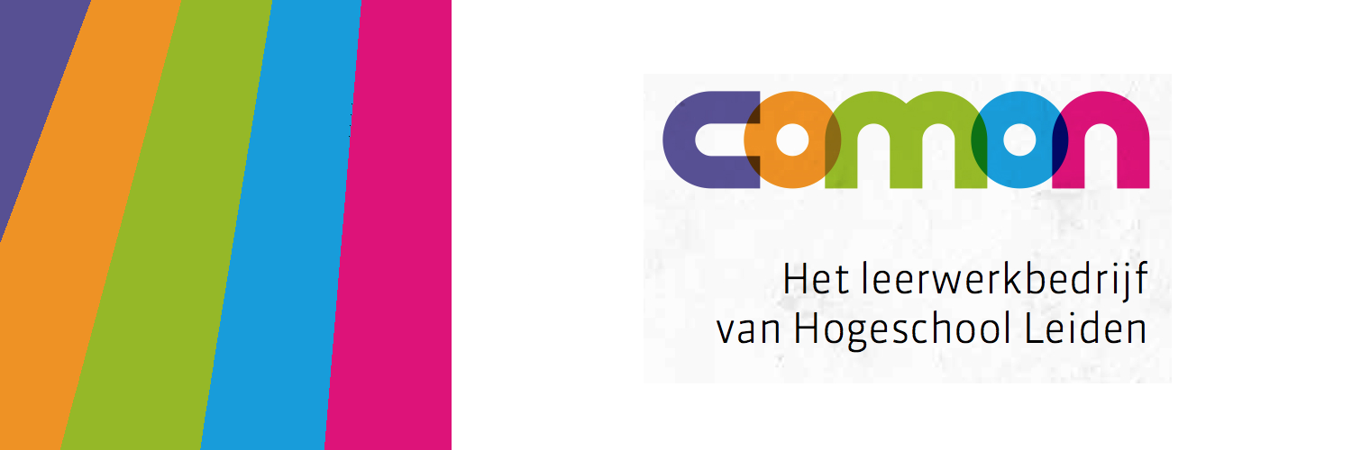 ComOnHSLeiden's profile banner image