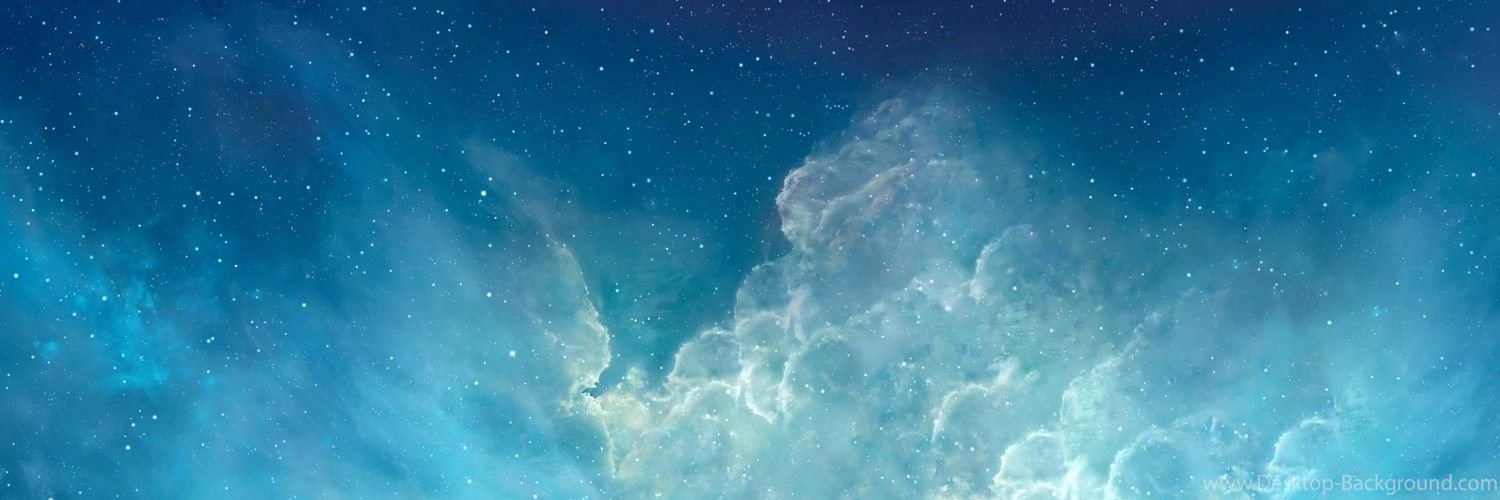 cumulus6767's profile banner image