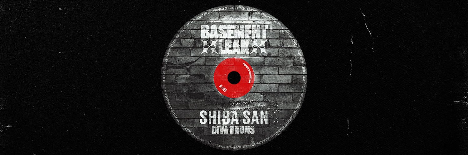 Basement Leak banner