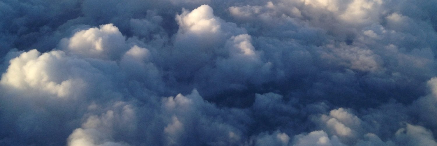 ElisseWhite's profile banner image