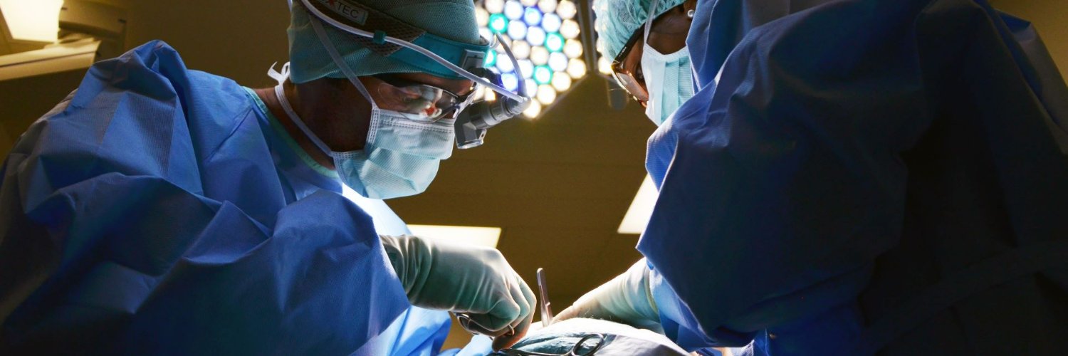 Independent Healthcare Providers Network banner