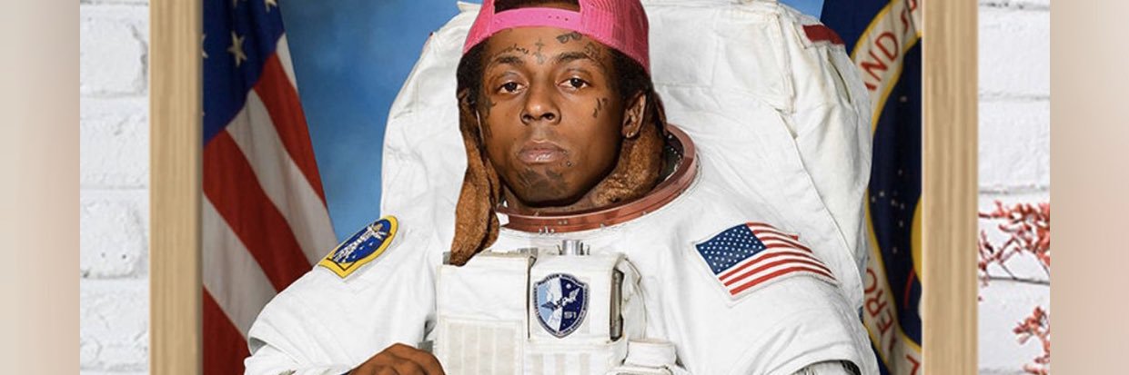 slattmamba's profile banner image